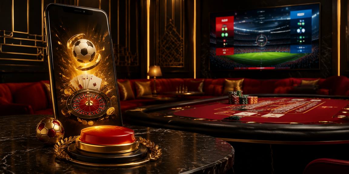 kkslots Siapa Kami dan Apa Yang Kami Bina