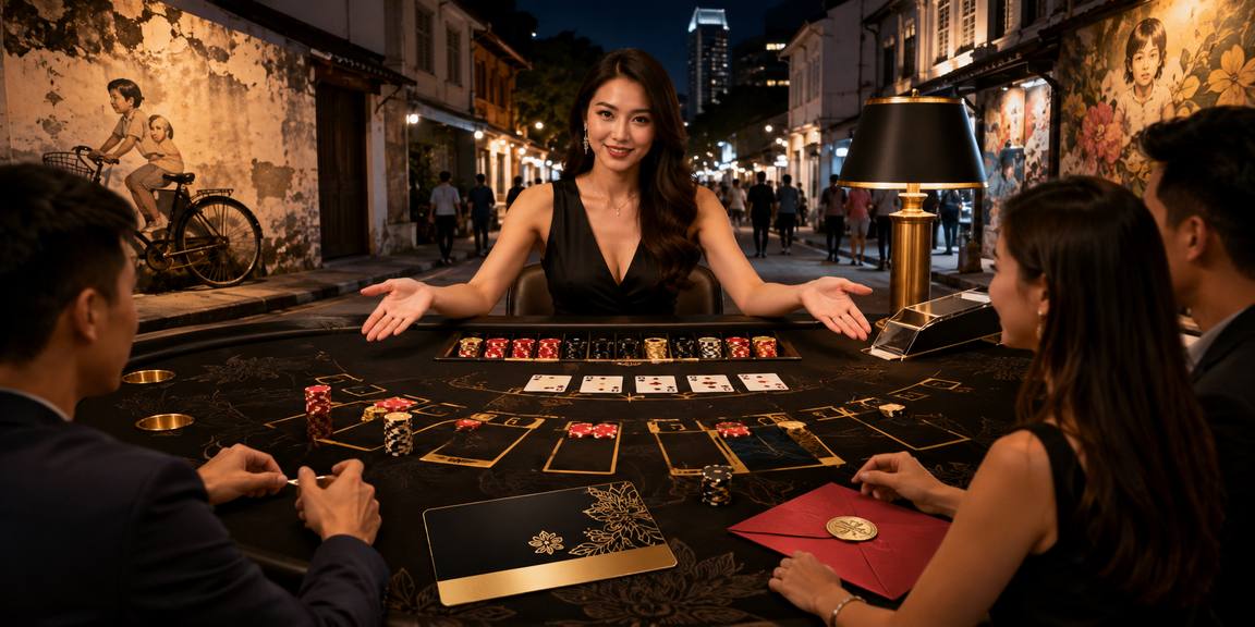 kkslots mobile