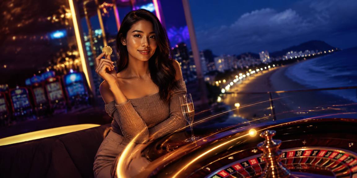 kkslots mobile gaming