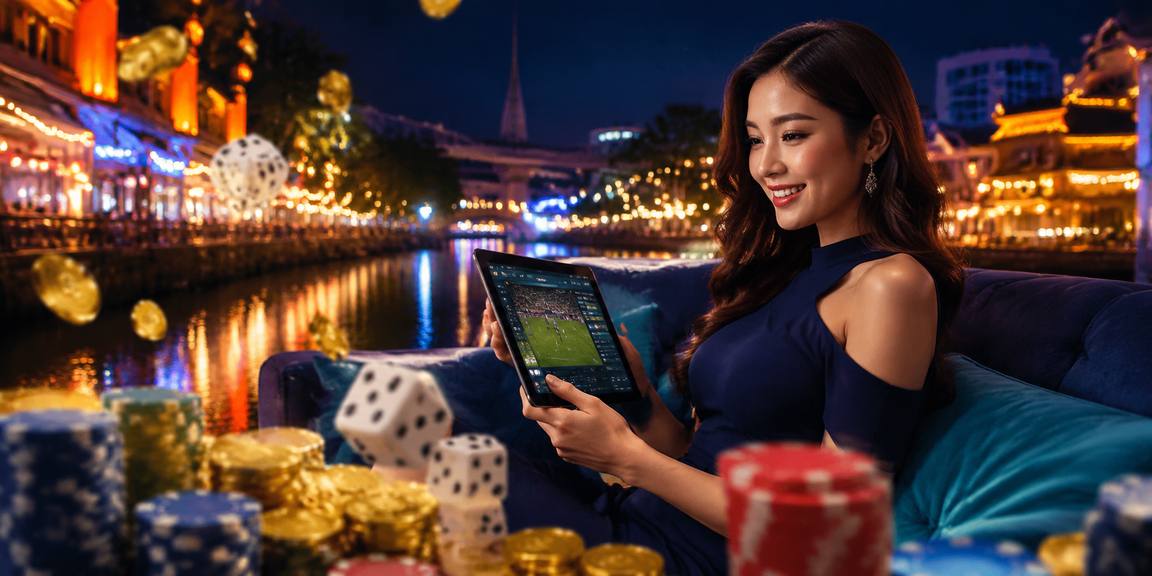 kkslots Buka Akaun dengan Pemahaman Penuh Hak Anda