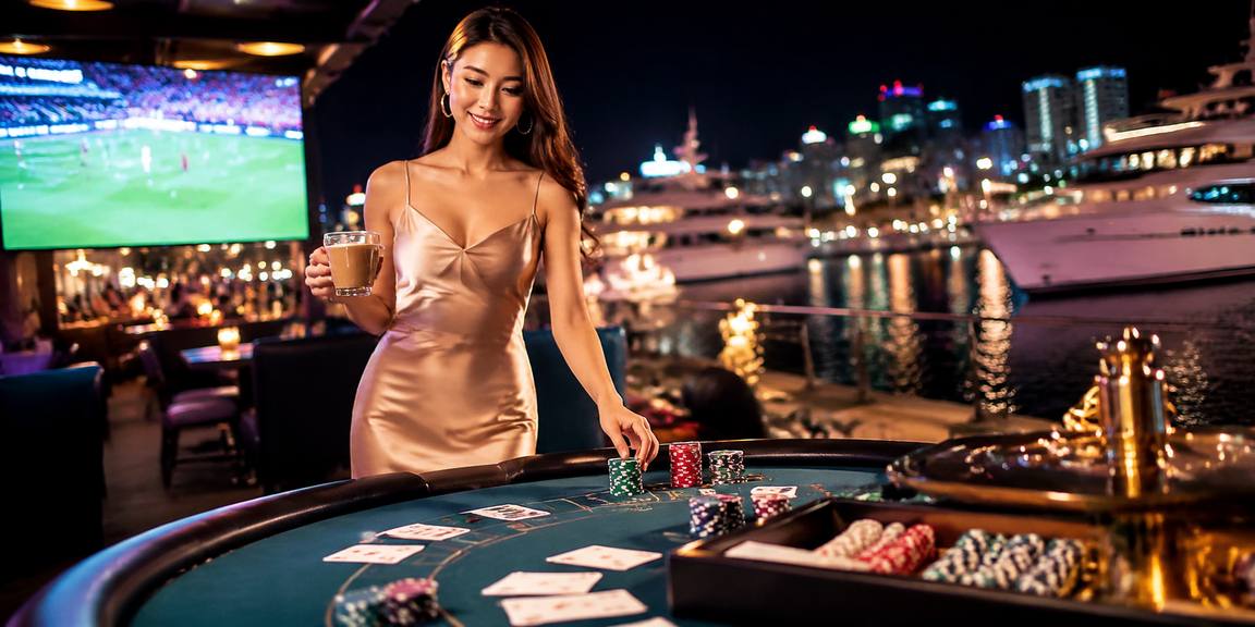 kkslots mobile gaming