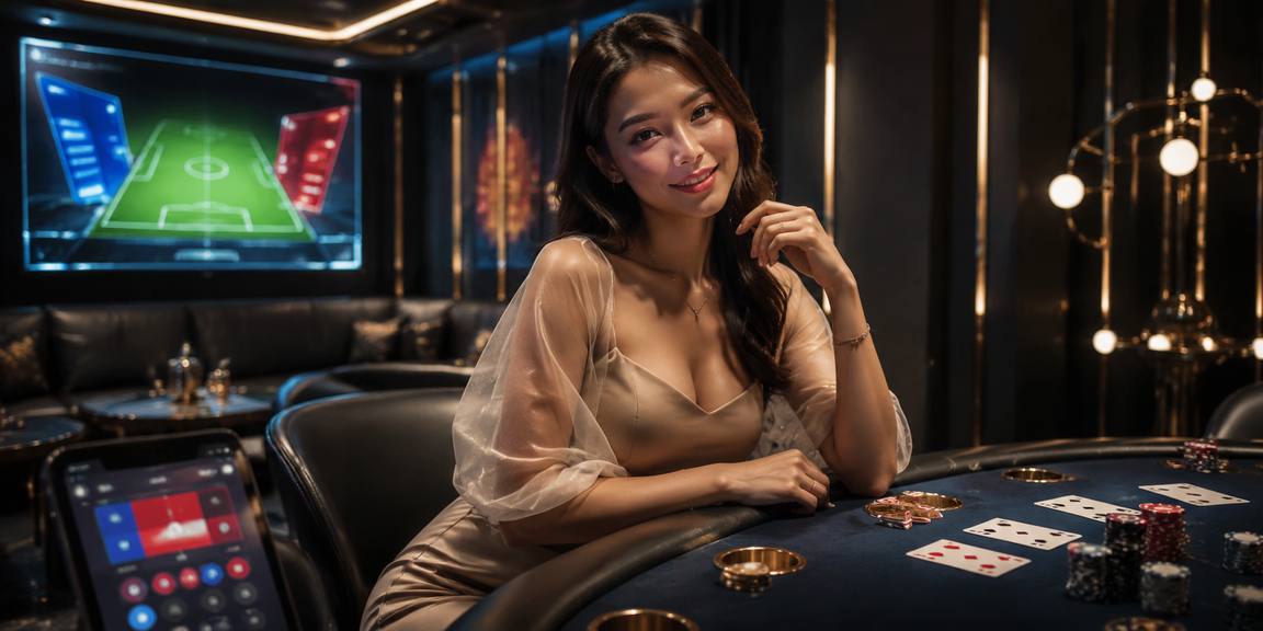 kkslots slide 1